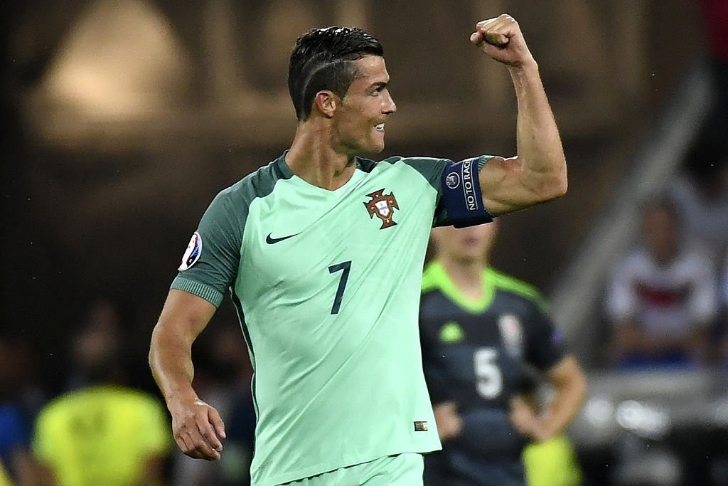 Cristiano-Ronaldo-8-portogallo-calcio-foto-twitter-uefa-euro-2016-1024x683