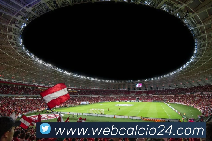 平台展示图