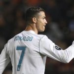 Ronaldo in vendita: il procuratore chiama anche il Napoli!