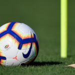 Serie A – In arrivo il primo esonero della stagione
