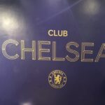 Penalizzazione in arrivo per il Chelsea? Tutti i dettagli